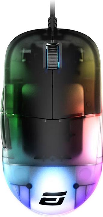 Immagine prodotto Endgame Gear XM1 RGB (Cablato)
