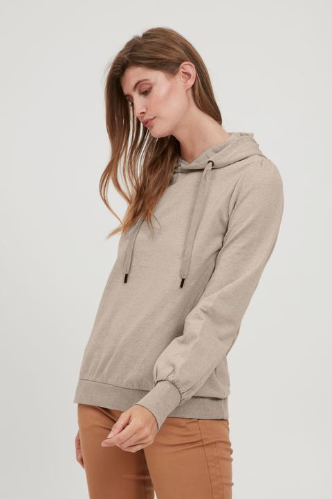 Actual product image Fransa FRBESWEAT 1 20609435 (S)