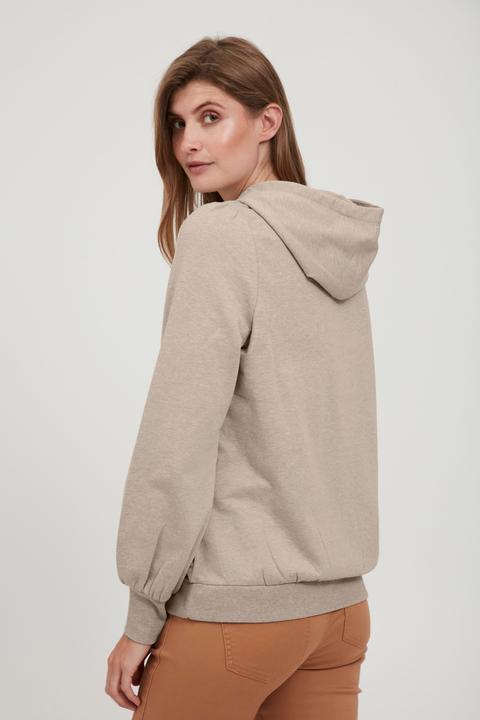 Actual product image Fransa FRBESWEAT 1 20609435 (S)