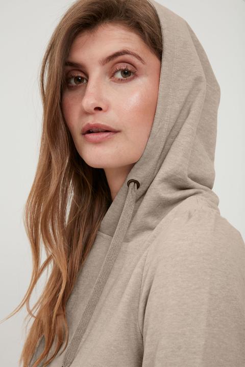 Actual product image Fransa FRBESWEAT 1 20609435 (S)