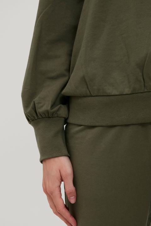 Actual product image Fransa FRBESWEAT 1 20609435 (XS)