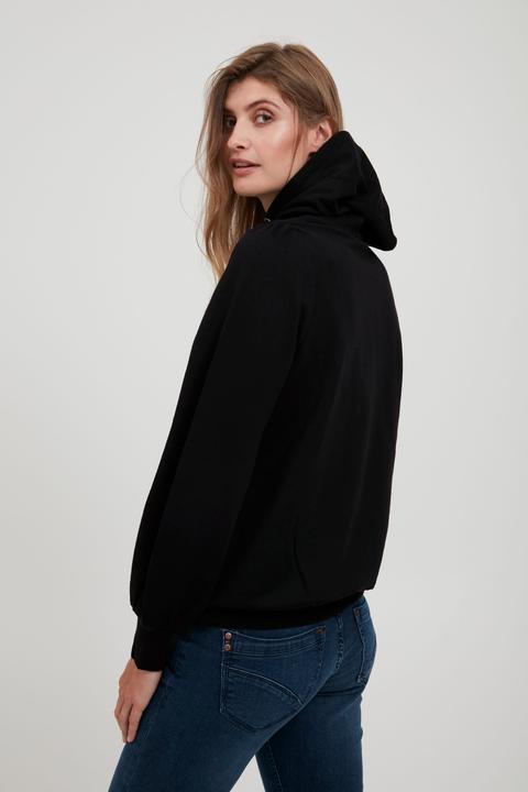 Immagine prodotto Fransa FRBESWEAT 1 20609435 (XS)