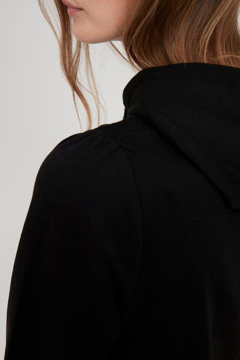 Immagine prodotto Fransa FRBESWEAT 1 20609435 (XS)