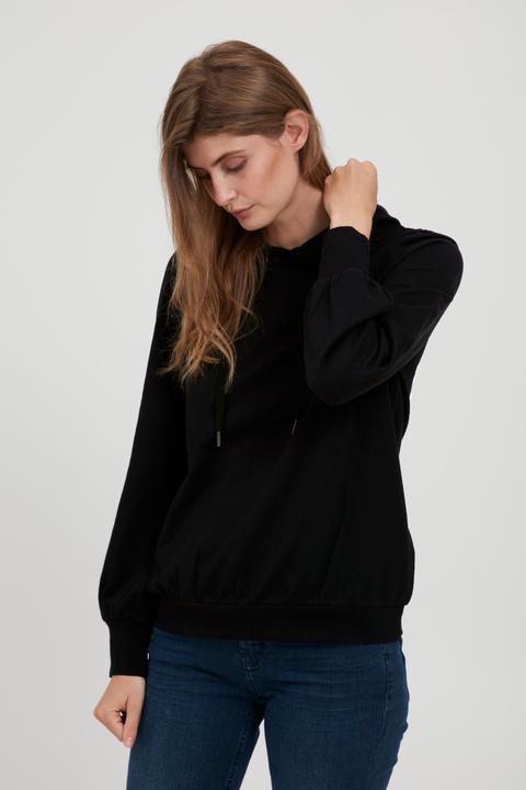 Immagine prodotto Fransa FRBESWEAT 1 20609435 (XS)