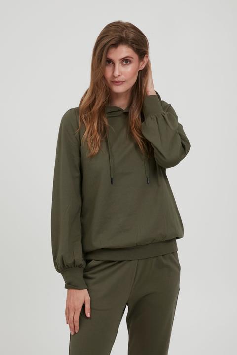 Actual product image Fransa FRBESWEAT 1 20609435 (XS)