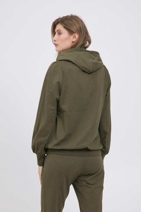 Actual product image Fransa FRBESWEAT 1 20609435 (XS)