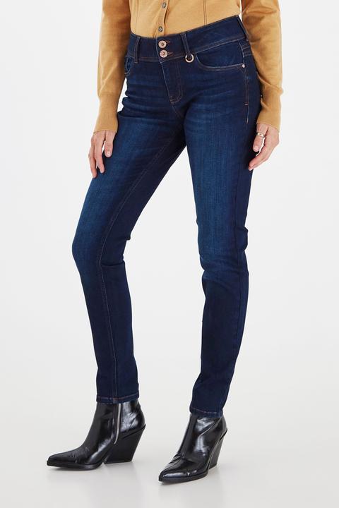 Immagine prodotto Pulz Jeans PZSUZY 50205549 (W31/L32)