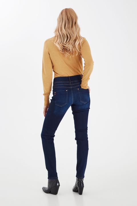 Immagine prodotto Pulz Jeans PZSUZY 50205549 (W31/L32)