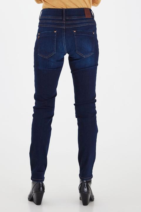 Immagine prodotto Pulz Jeans PZSUZY 50205549 (W31/L32)