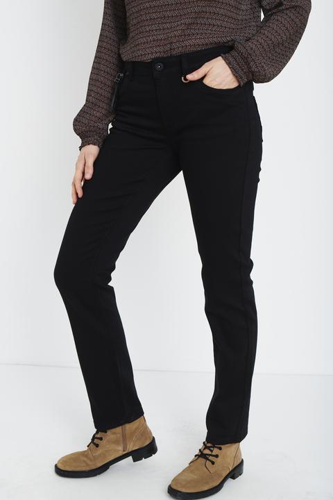 Actual product image Pulz Jeans PZEMMA 50205667 (W29/L32)
