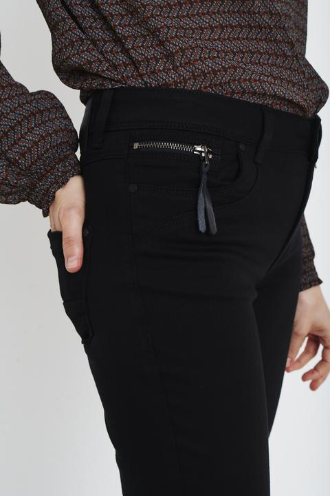 Actual product image Pulz Jeans PZEMMA 50205667 (W29/L32)