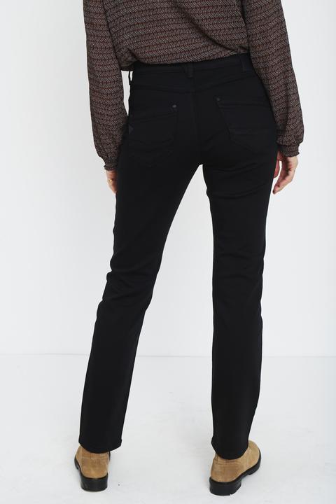 Actual product image Pulz Jeans PZEMMA 50205667 (W29/L32)