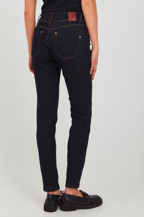 Produktbild Pulz Jeans PZSUZY 50206183 (W30/L30)