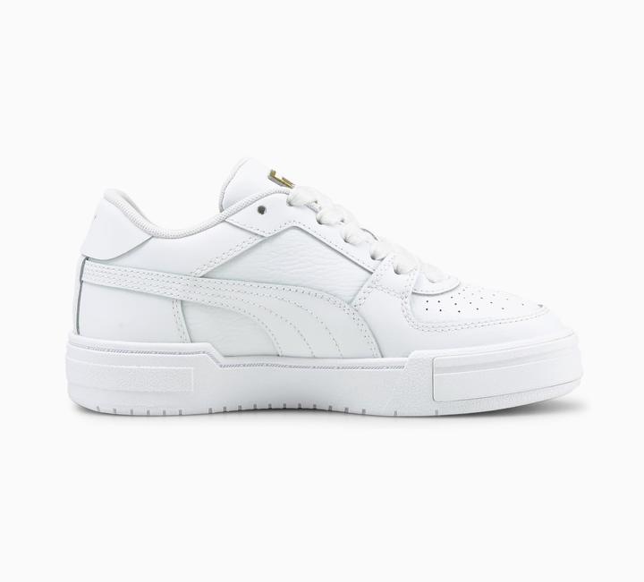 Image du produit Puma Chaussures pour enfants CA Pro Classic (37)