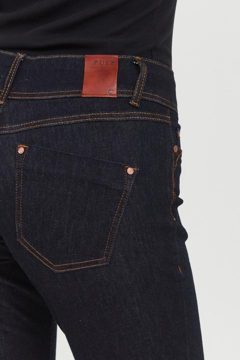 Produktbild Pulz Jeans PZSUZY 50206183 (W30/L30)