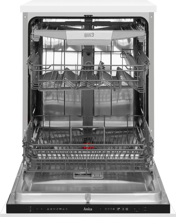 Image du produit Amica Lave-vaisselle encastrable