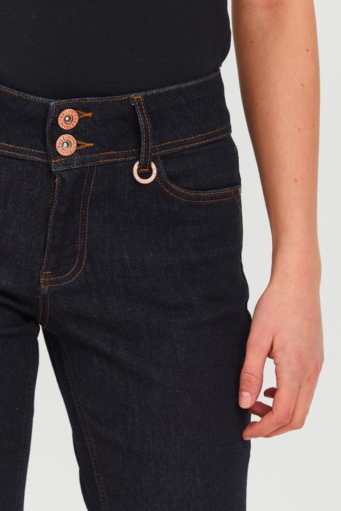 Produktbild Pulz Jeans PZSUZY 50206183 (W30/L30)