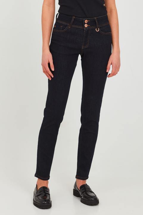 Produktbild Pulz Jeans PZSUZY 50206183 (W30/L30)