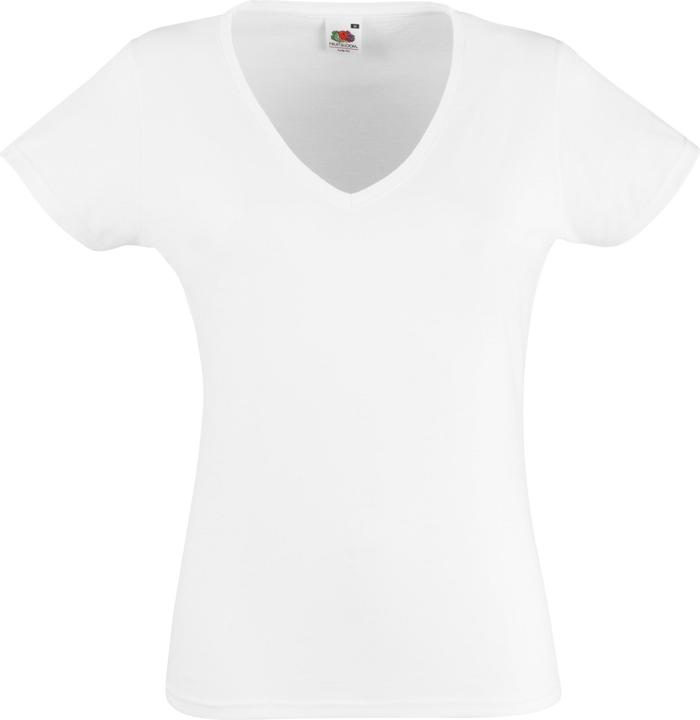 Immagine prodotto Fruit of the Loom UTBC1361 P (XS)