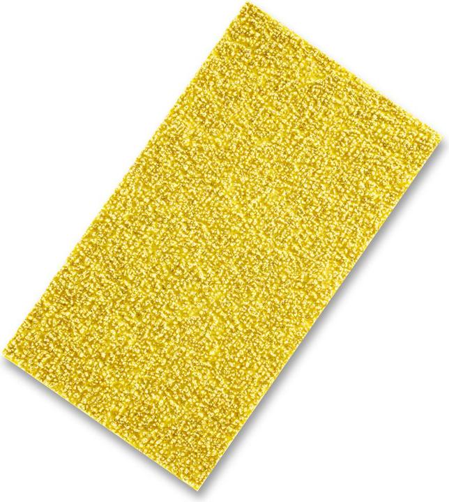 Produktbild SIA Schleifpapier (60)