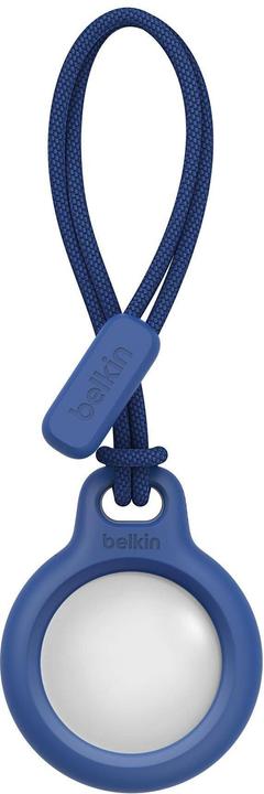 Belkin AirTag Anhänger mit Schlaufe
