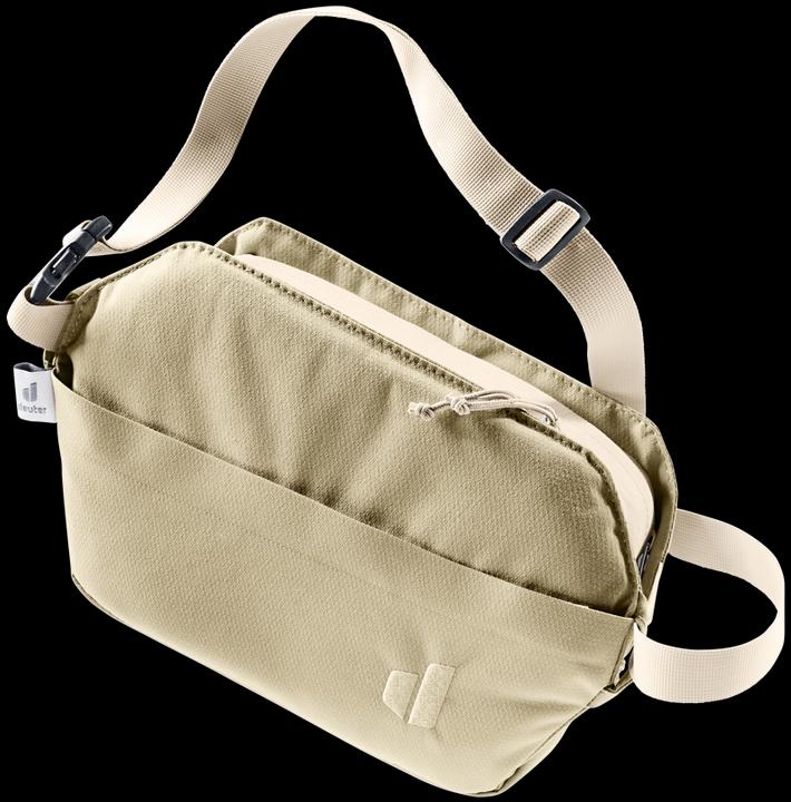 Image du produit Deuter Passway 2