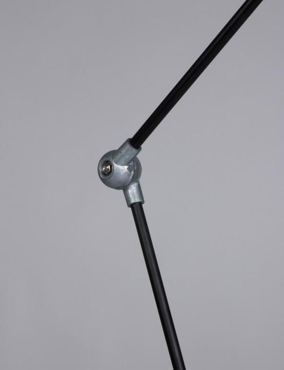 Image du produit Steinhauer Jikke (E14)