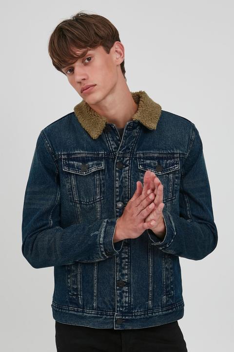 Immagine prodotto Blend BHDenim 20712407 (XXL)