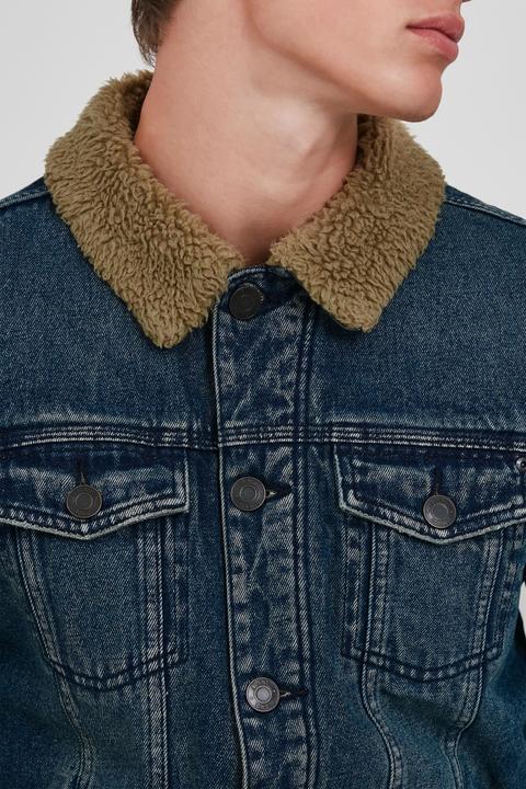 Immagine prodotto Blend BHDenim 20712407 (XXL)