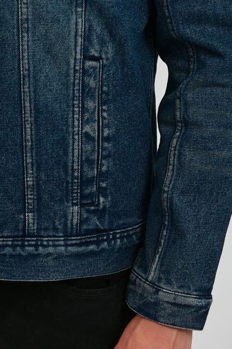 Immagine prodotto Blend BHDenim 20712407 (XXL)