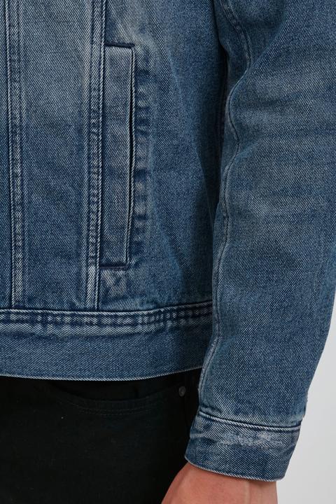 Actual product image Blend BHDenim 20712407 (XXL)