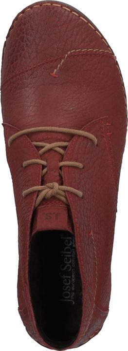 Image du produit Josef Seibel 59690-MI77013 (39)