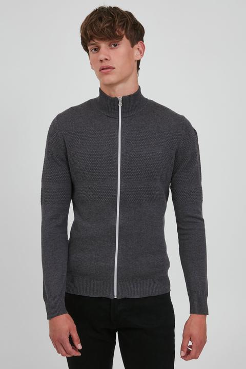 Produktbild Blend BHCardigan 20712637 (XXL)