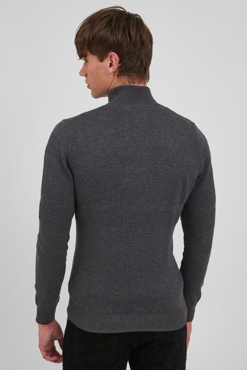 Produktbild Blend BHCardigan 20712637 (XXL)
