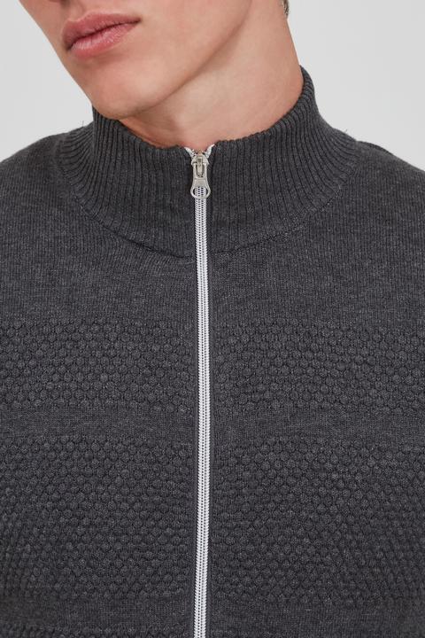 Produktbild Blend BHCardigan 20712637 (XXL)
