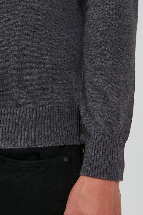 Produktbild Blend BHCardigan 20712637 (XXL)
