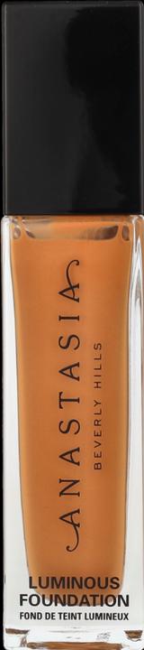 Immagine prodotto Anastasia Beverly Hills Fondotinta luminoso (400N)