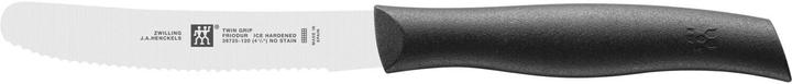 Actual product image Zwilling twin grip (12 cm)