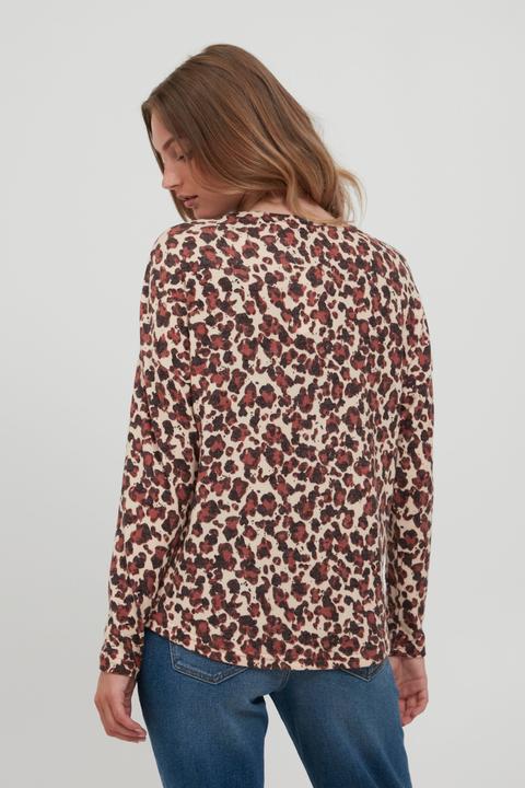 Actual product image B.young BYSKY LEO 20810266 (M)
