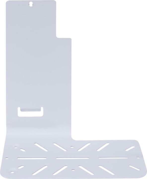 Produktbild Ergotron Slim 2.0 - Montagekomponente (Halter) für Barcode-Scanner (Diverse)