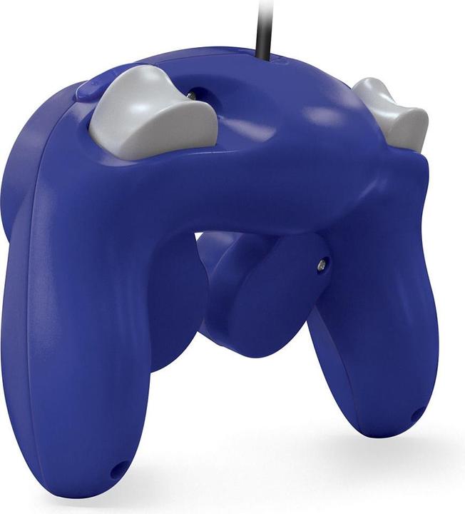 Produktbild Cirka Nintendo - GameCube & Wii (Wii)
