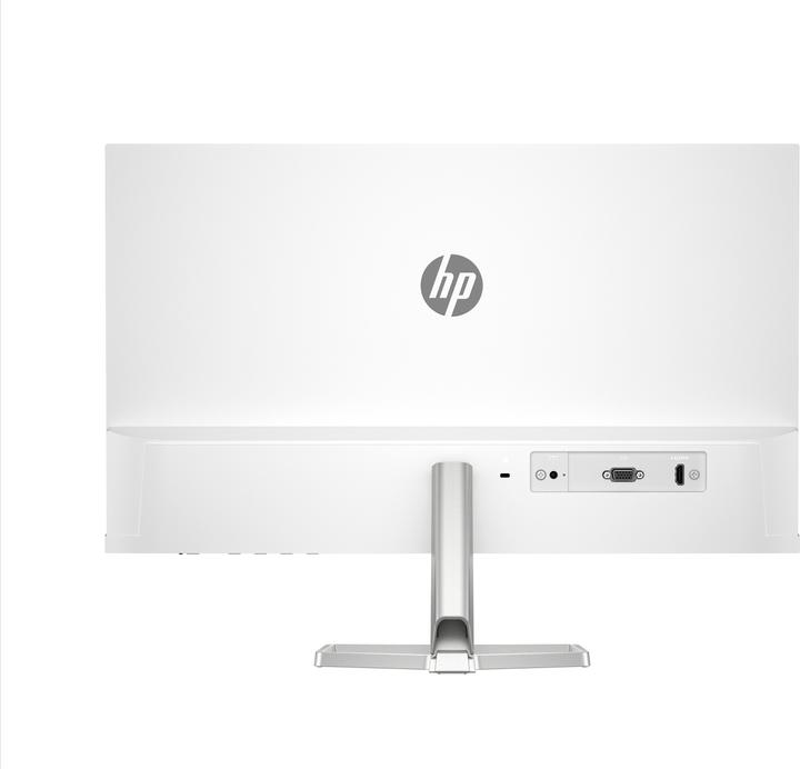 Produktbild HP 524sw 60,96cm 24Zoll IPS 1920x1082 16:9 5ms HDMI VGA (P) (1920 x 1080 Pixel, 23.80")