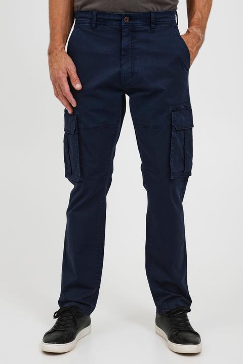 Actual product image FQ1924 FQLogan 21900069-ME (L)