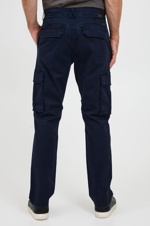 Actual product image FQ1924 FQLogan 21900069-ME (L)
