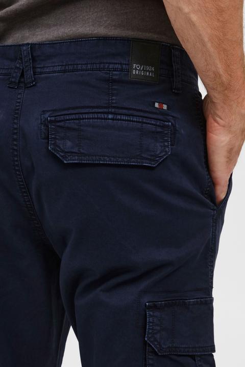 Actual product image FQ1924 FQLogan 21900069-ME (L)