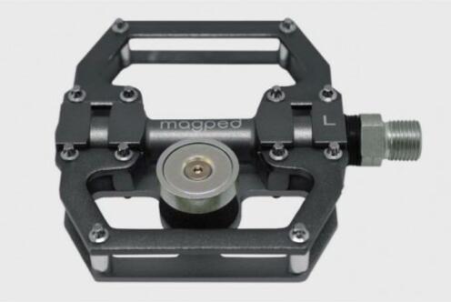 Produktbild Magped Sport2 150