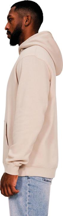 Immagine prodotto Universal Textiles Core Felpa con Cappuccio Uomo (S)