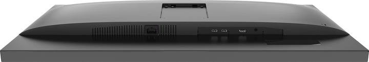 Actual product image AOC U34G3XM/EU (3440 x 1440 pixels, 34")