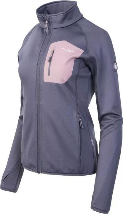 Image du produit Elbrus Sweat-shirt Nomi (XL)