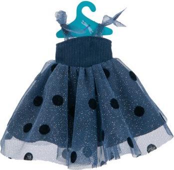 Immagine prodotto Moulin Roty Bambola in valigia, Les Parisiennes